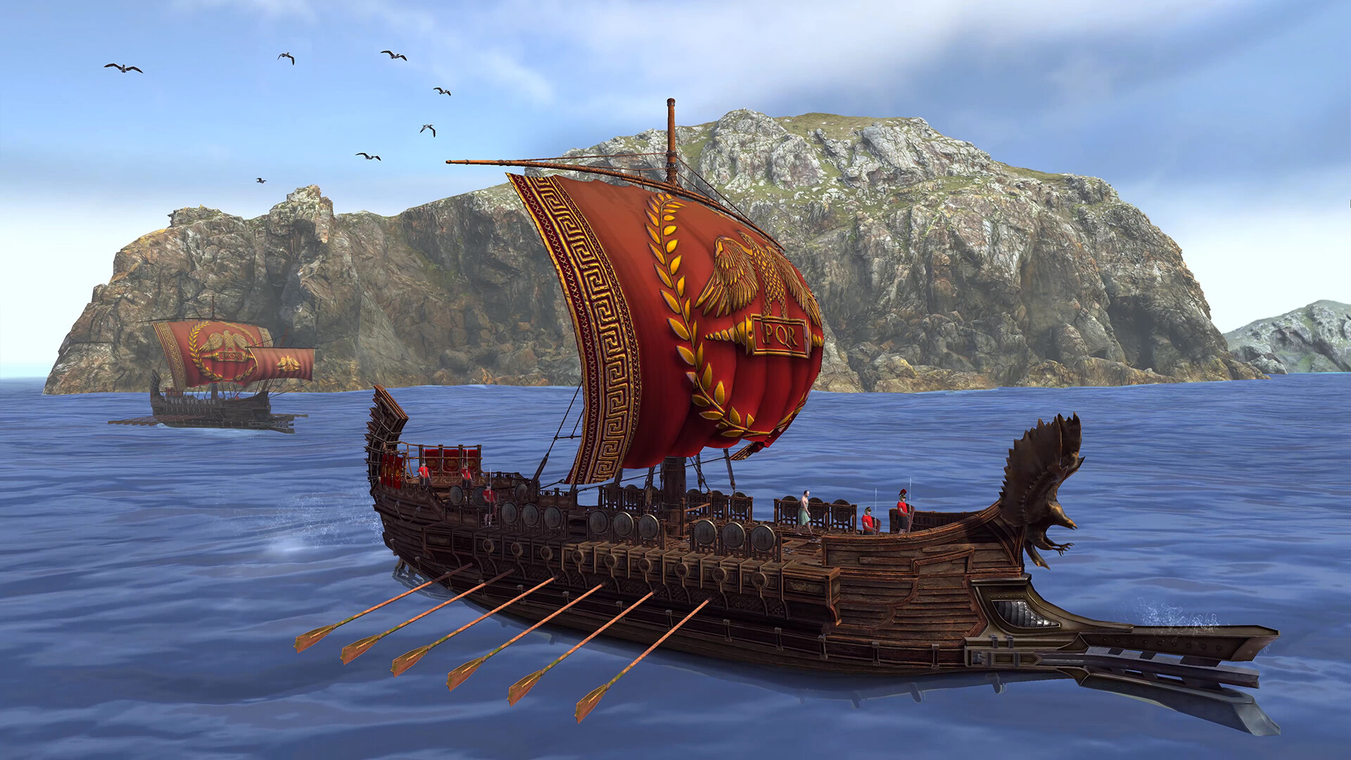 Screenshot 19