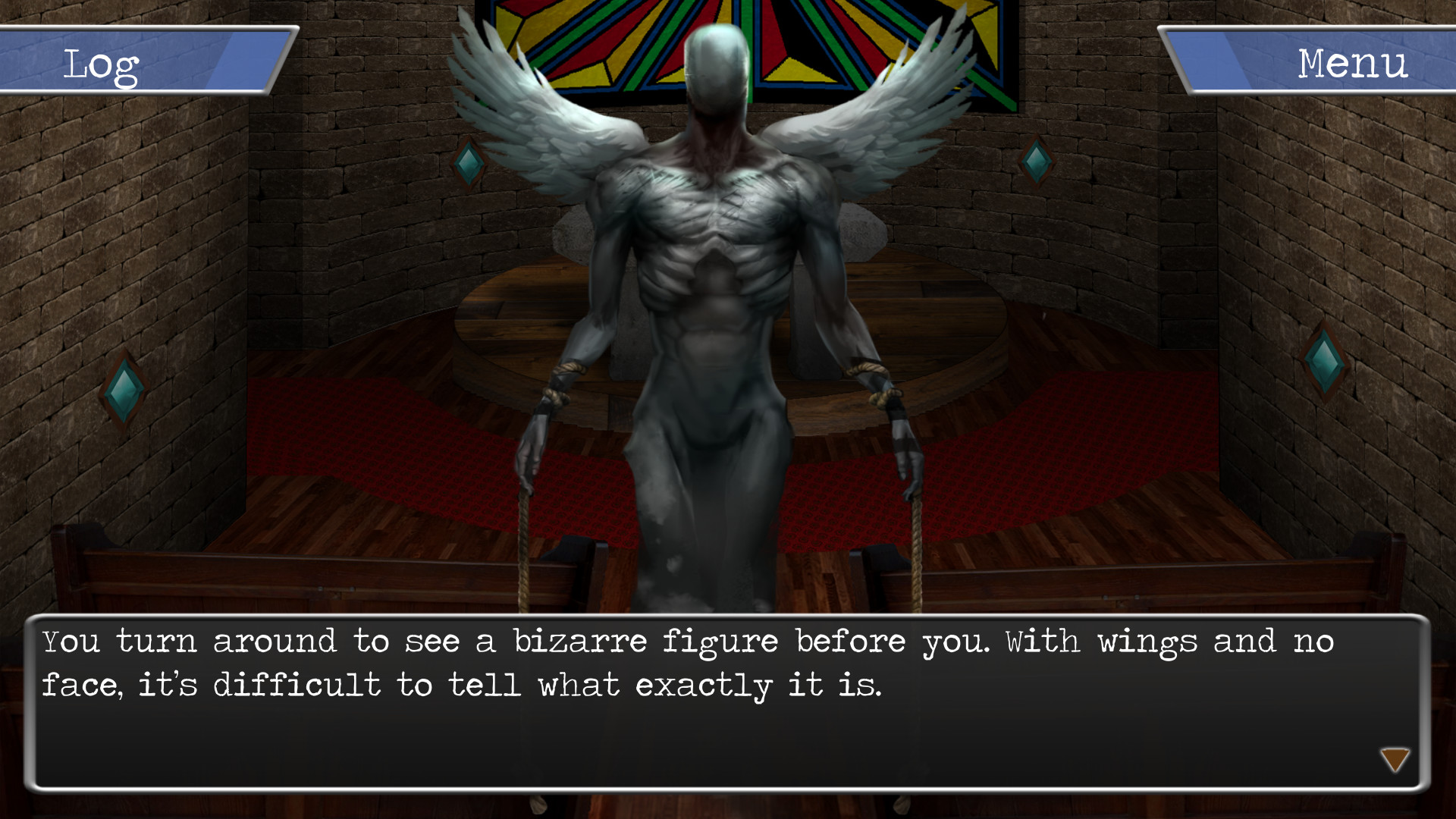 Screenshot 14
