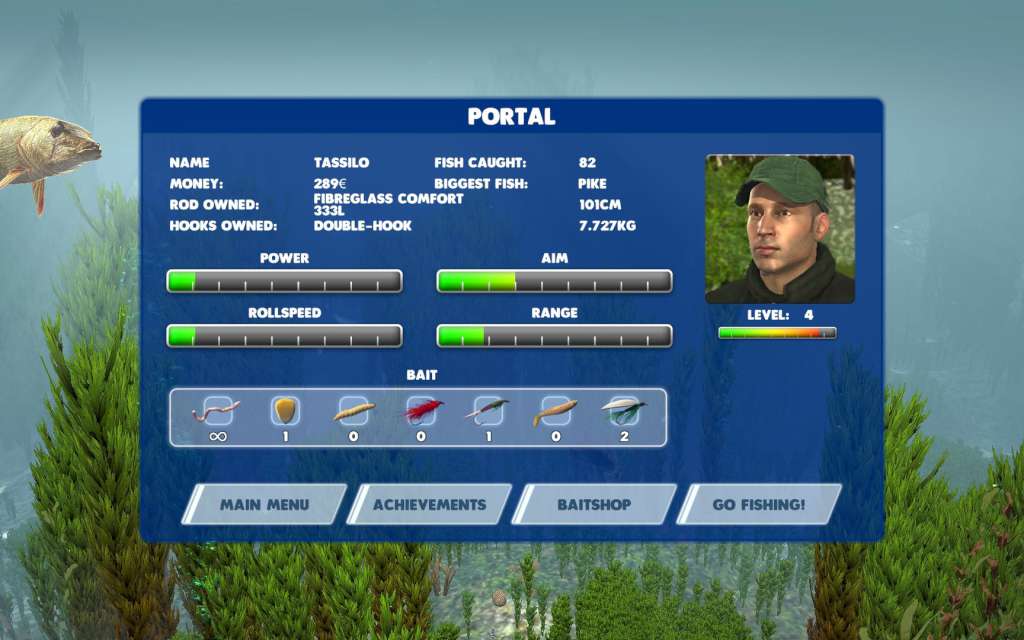 Screenshot 18