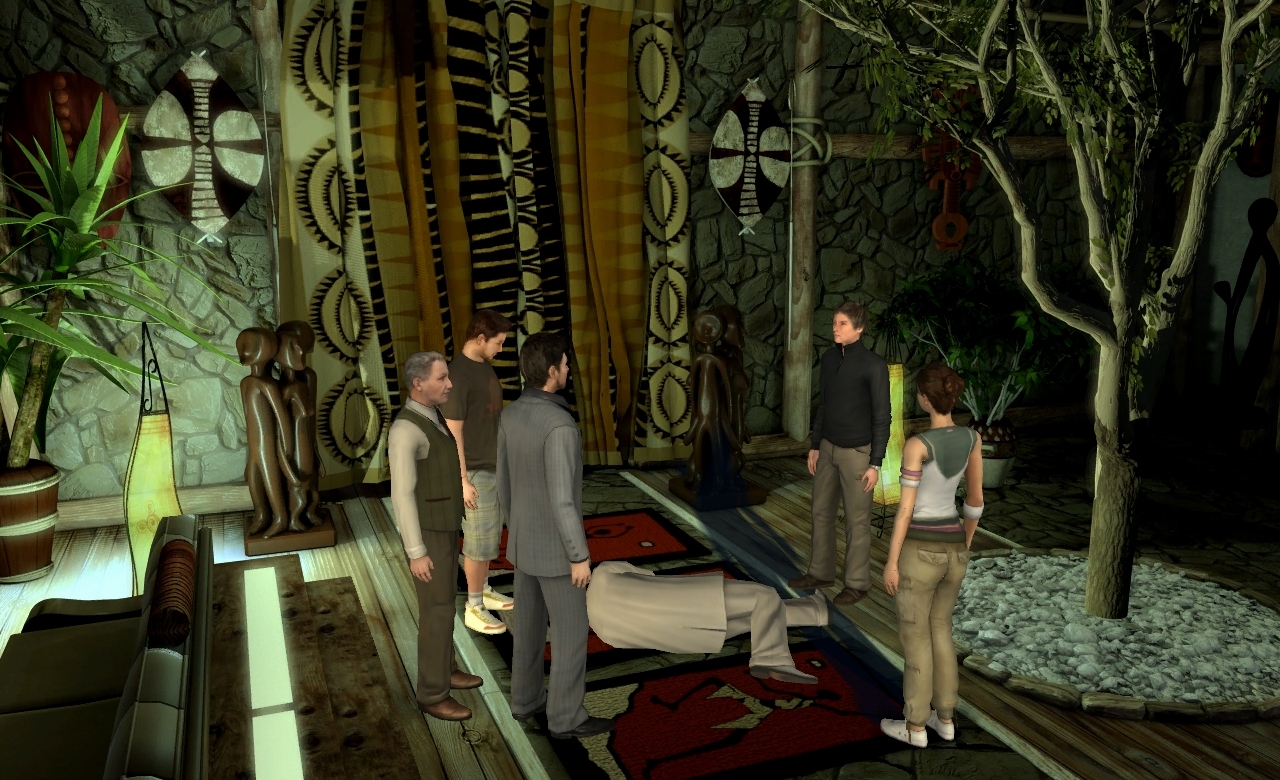 Screenshot 14