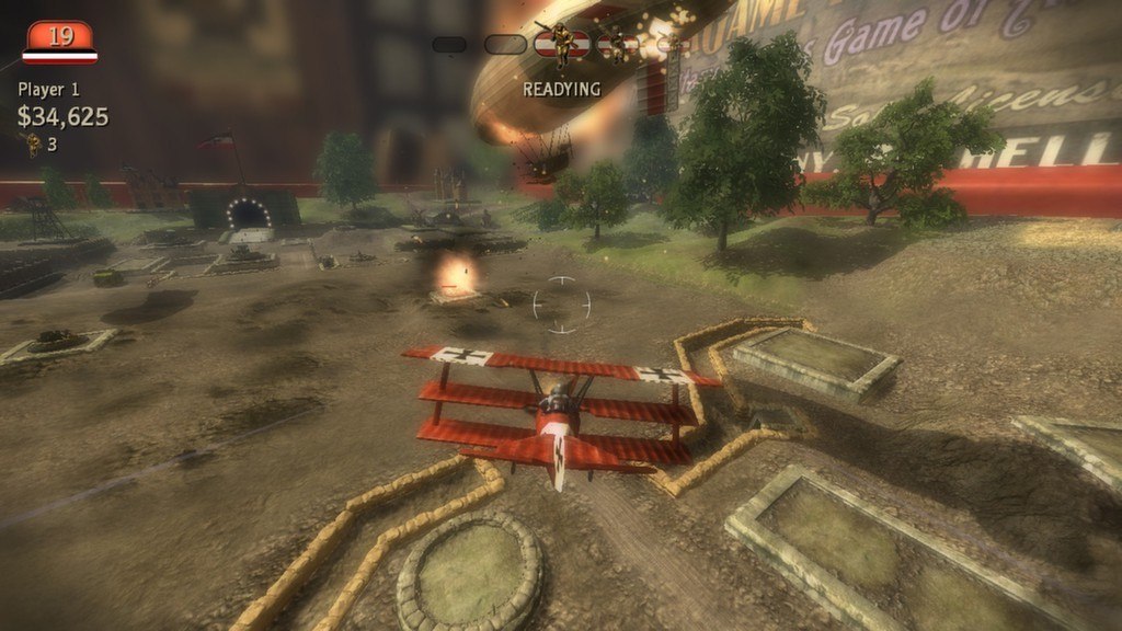 Screenshot 13