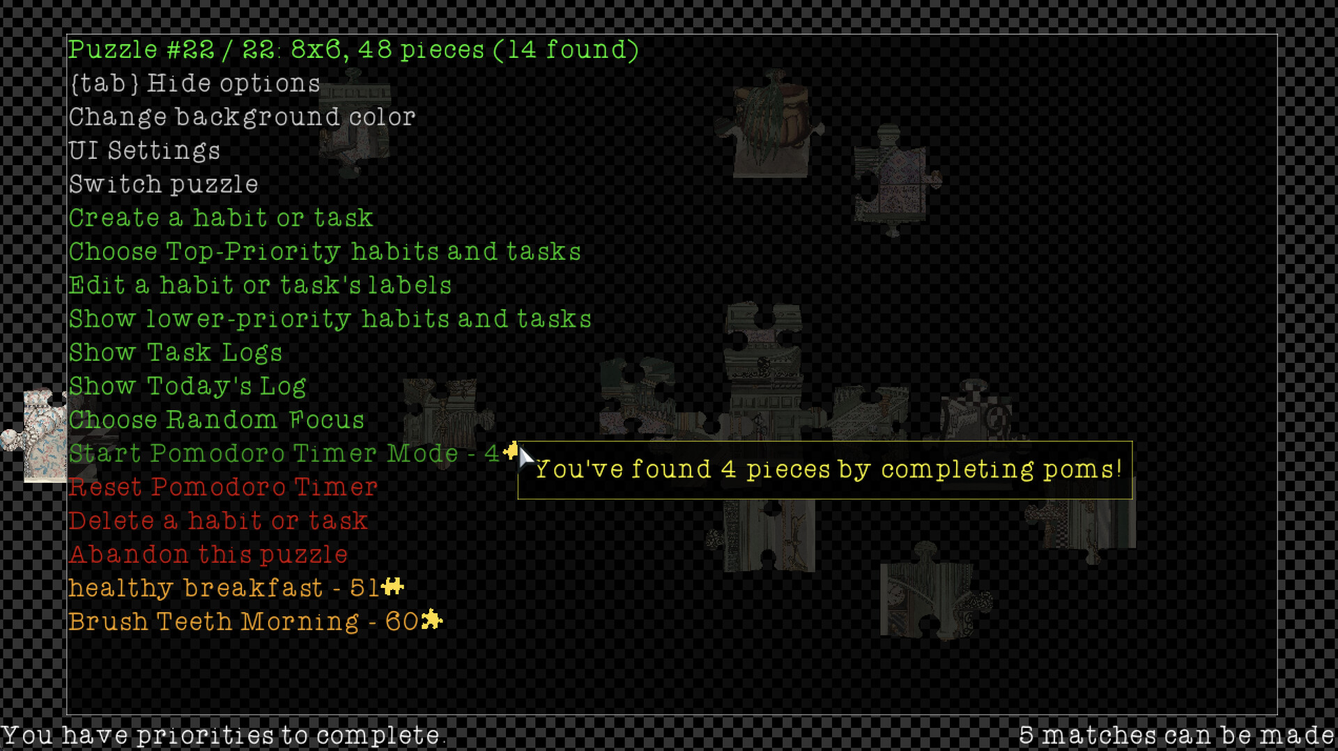Screenshot 10