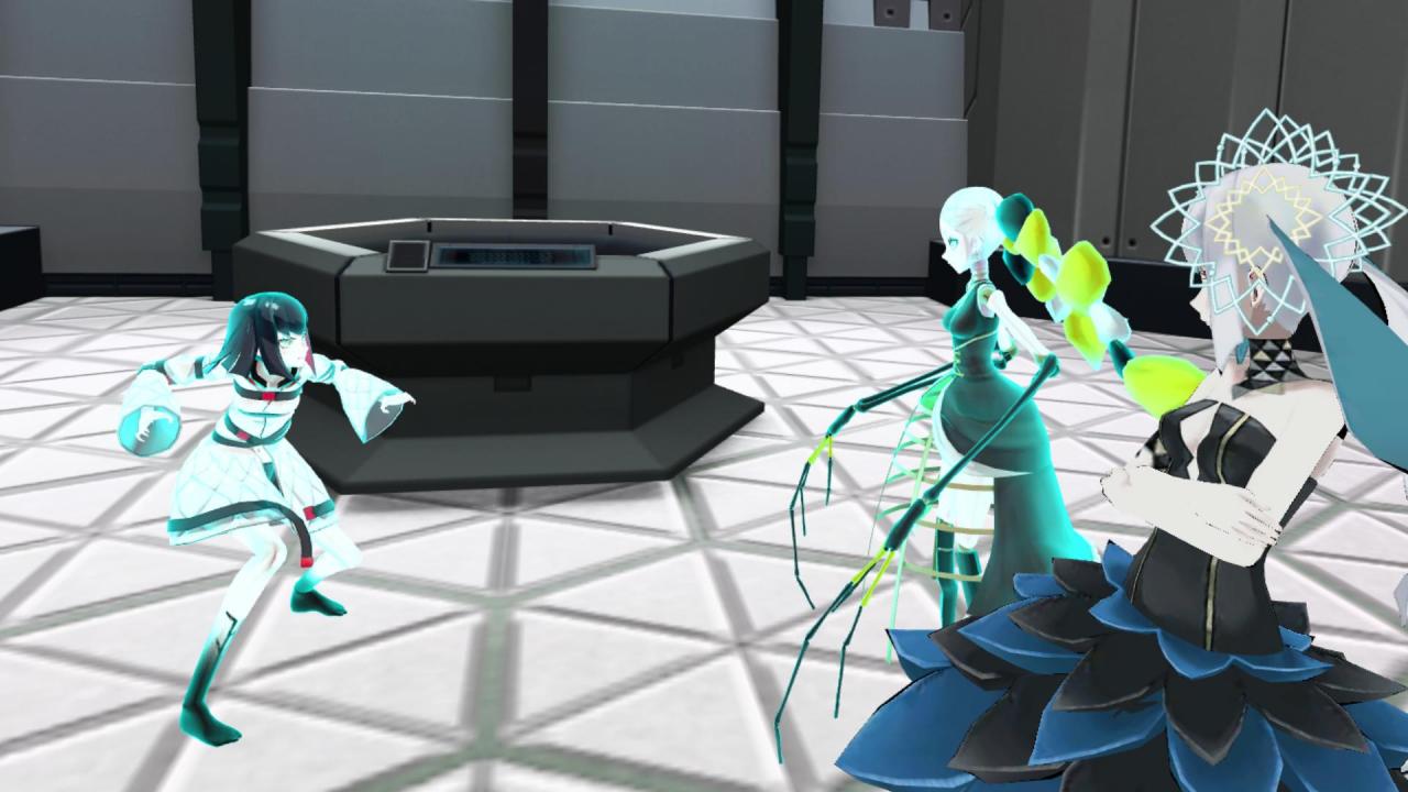 Screenshot 11