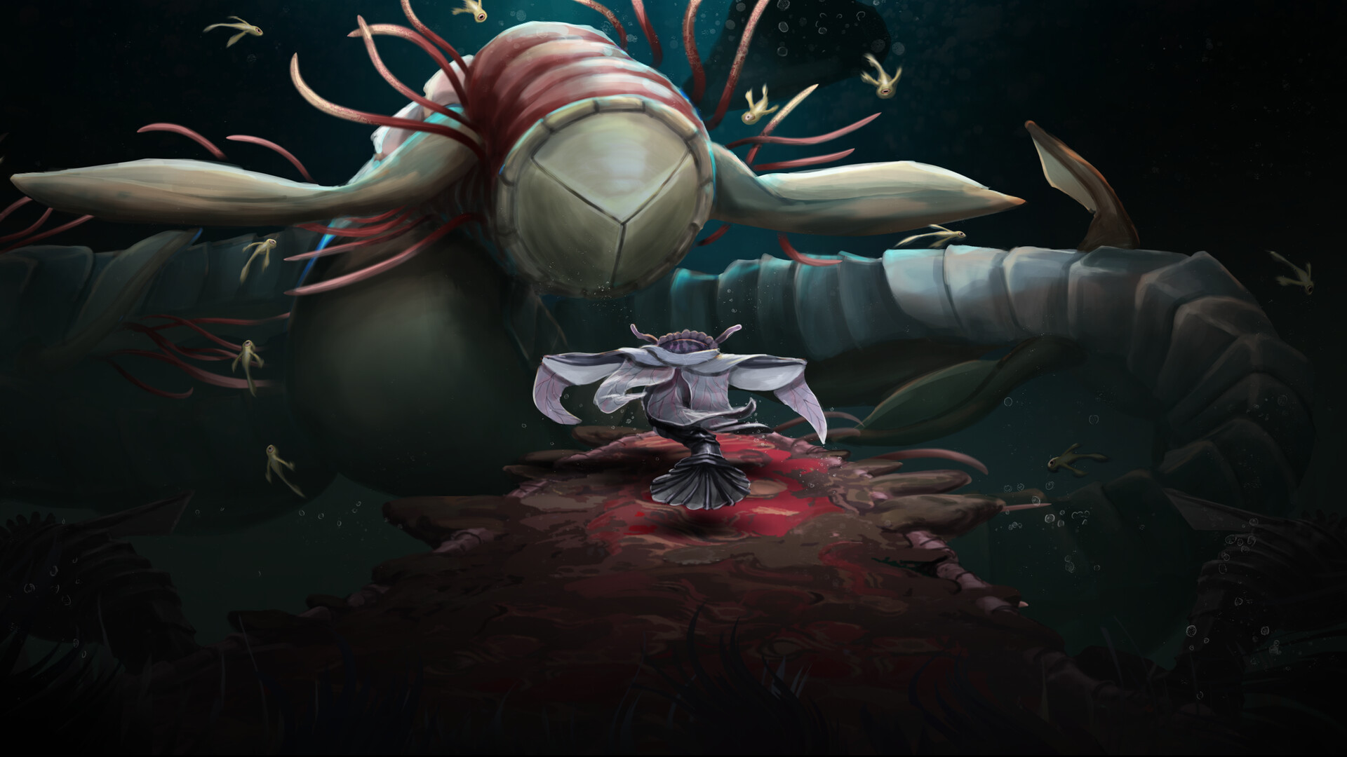 Screenshot 14