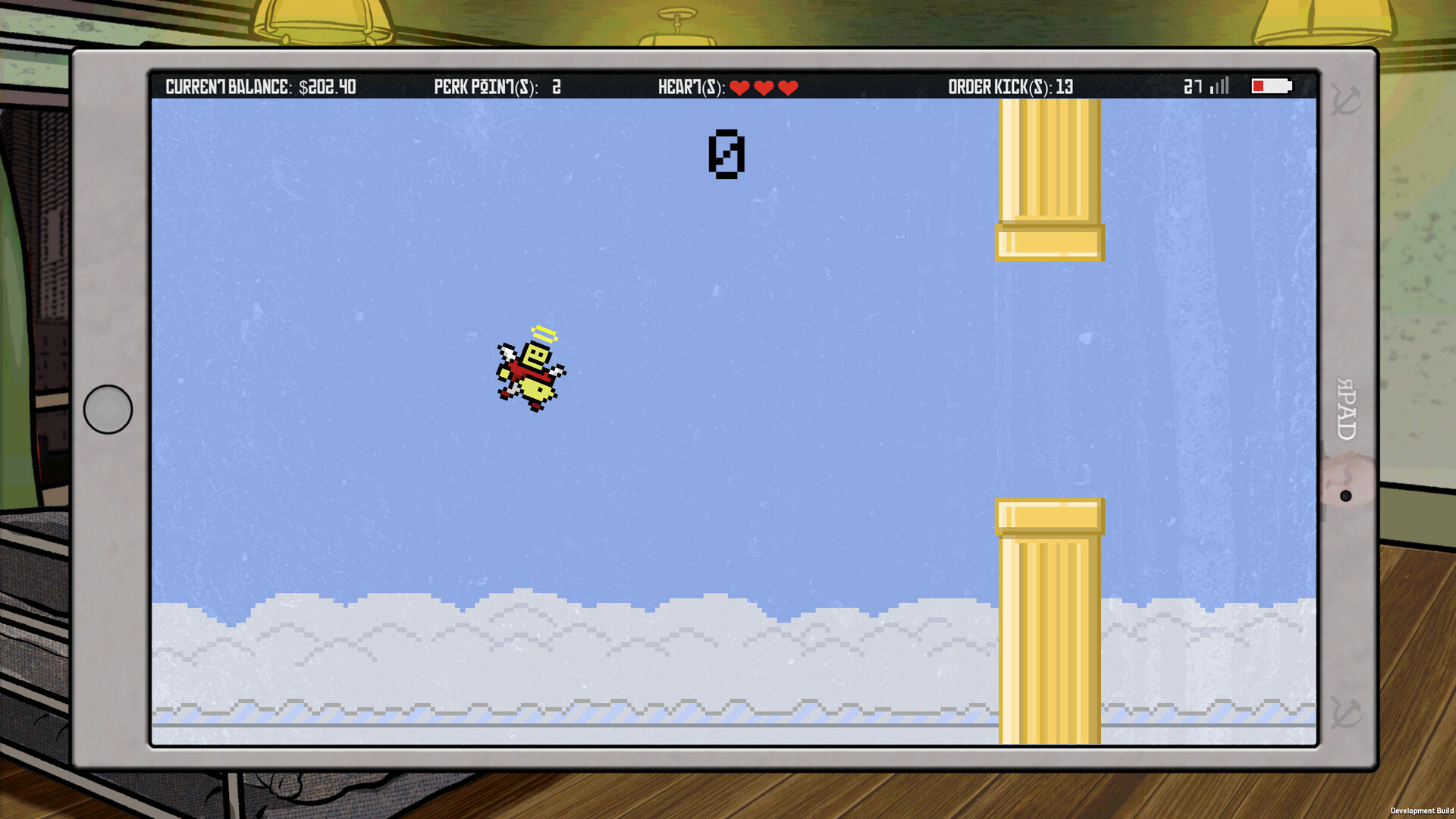 Screenshot 19