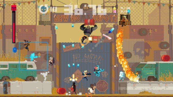 Screenshot 16