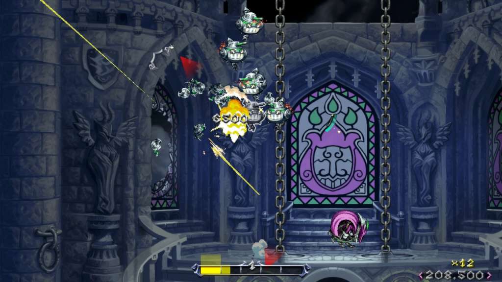 Screenshot 13