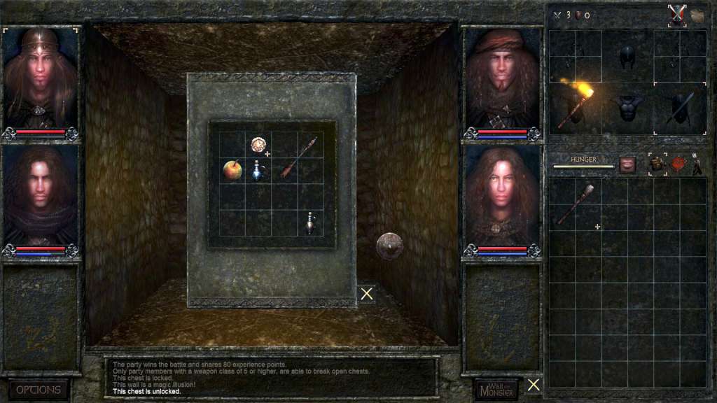 Screenshot 13