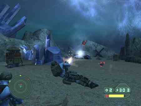 Screenshot 13
