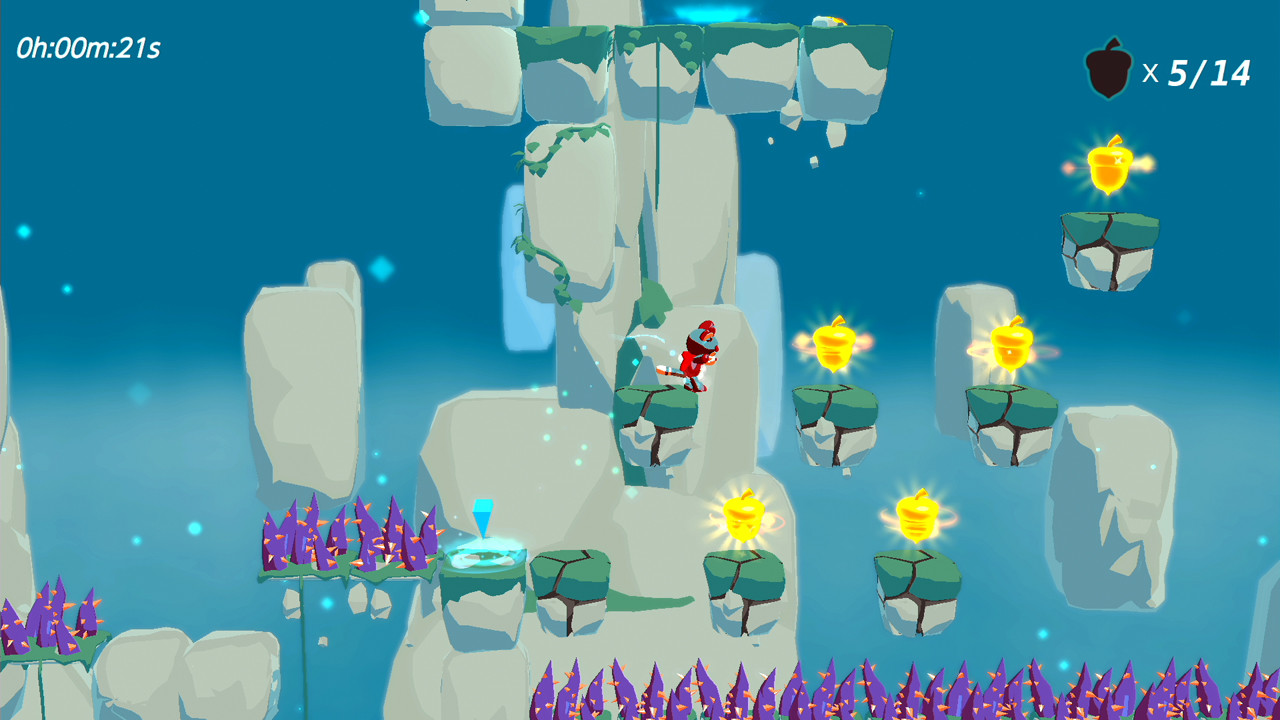 Screenshot 14