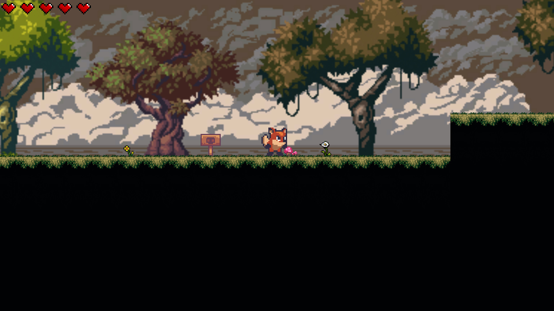 Screenshot 14