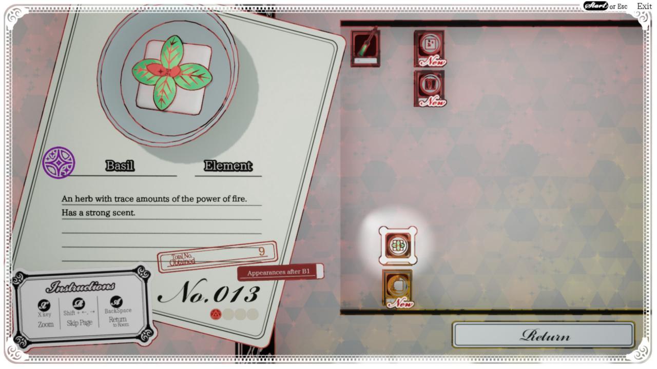 Screenshot 20