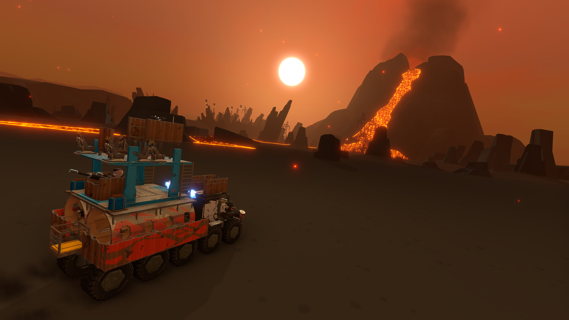 Screenshot 13