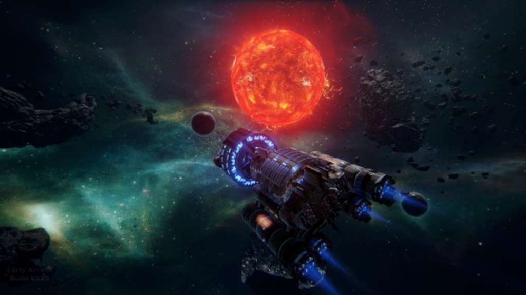 Screenshot 18