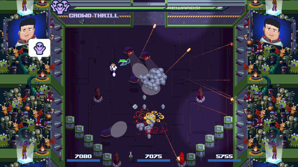 Screenshot 20
