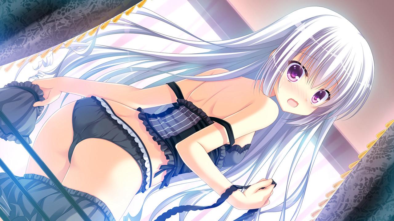 Screenshot 20