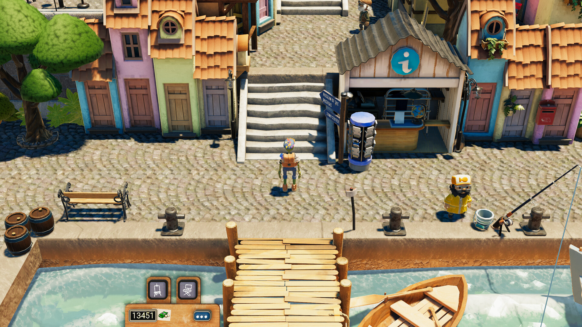 Screenshot 18
