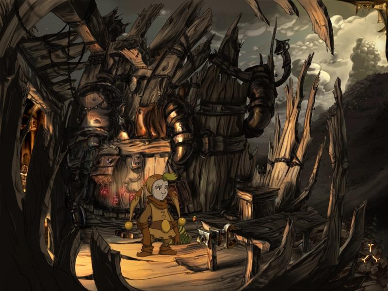 Screenshot 10