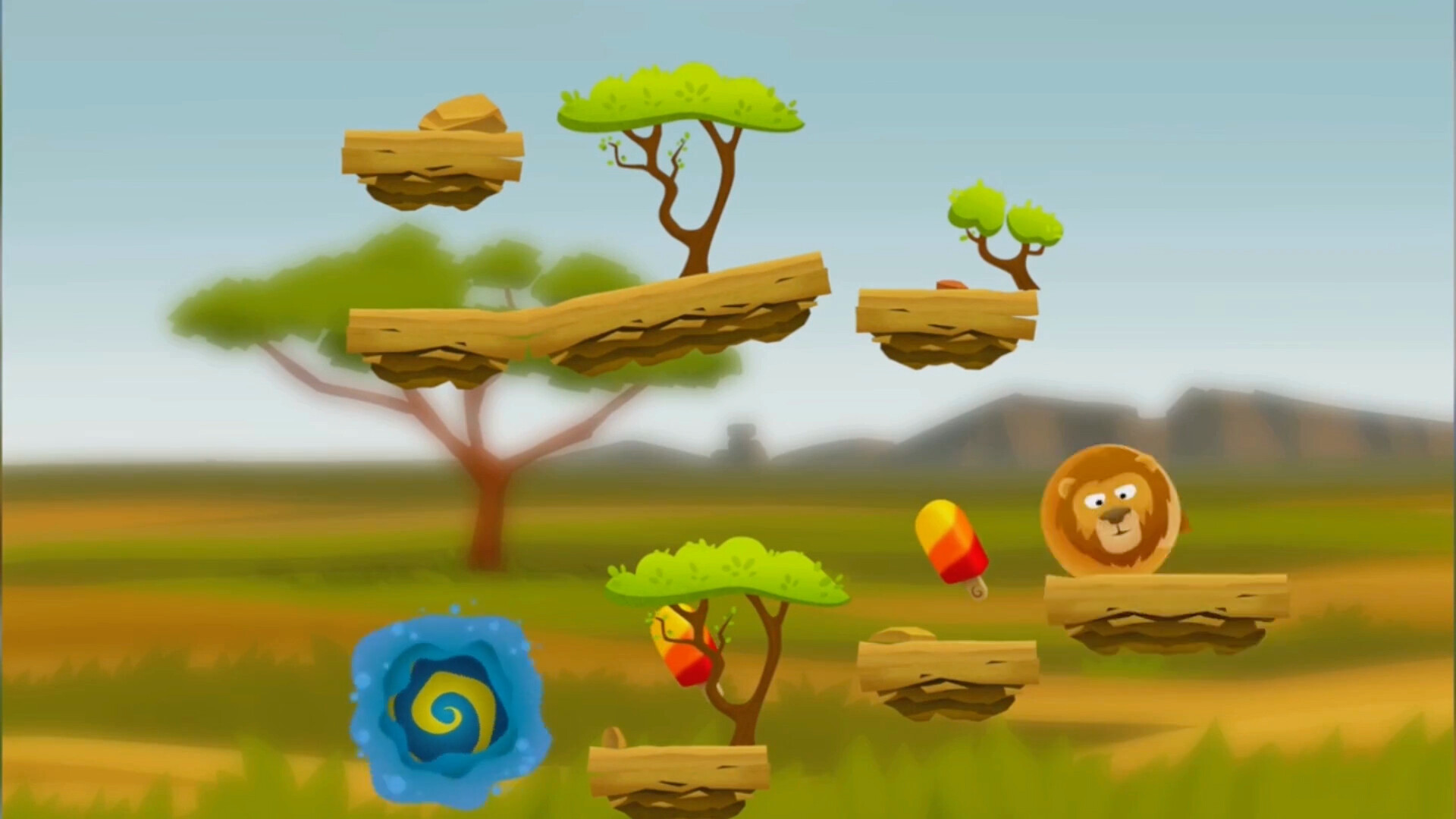 Screenshot 14