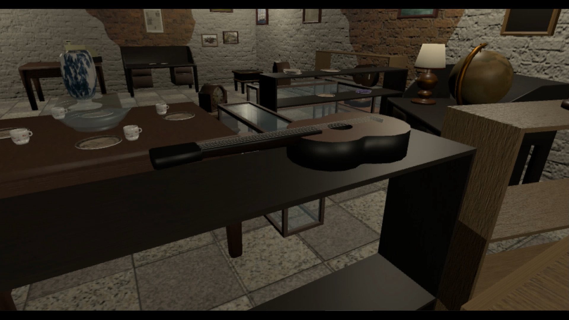 Screenshot 15