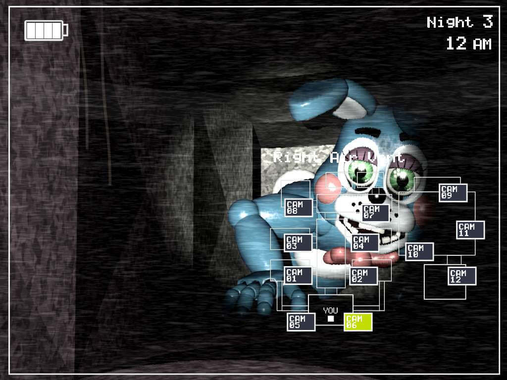 Screenshot 17
