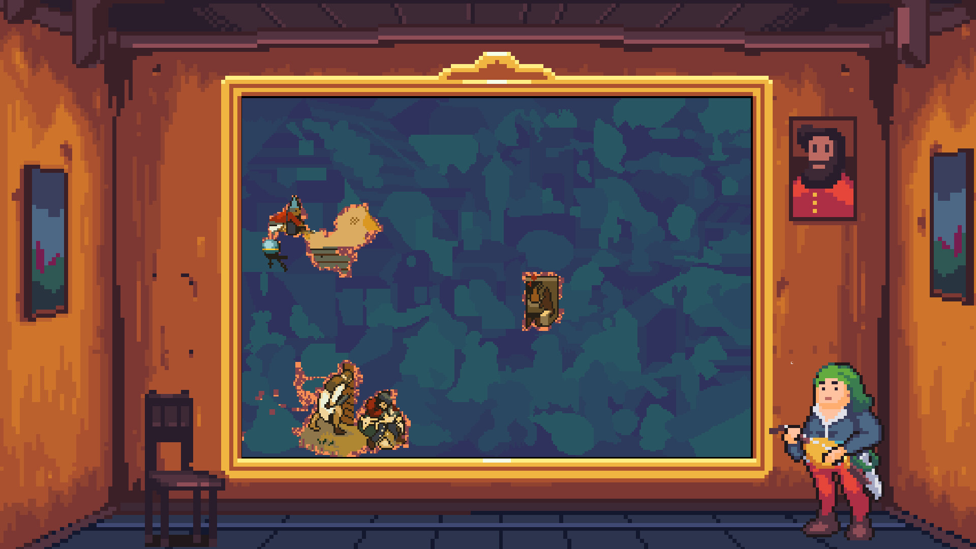 Screenshot 10