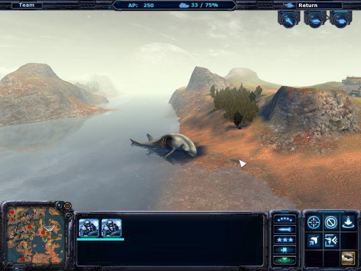 Screenshot 16