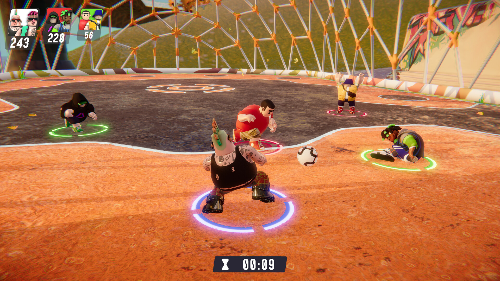 Screenshot 18