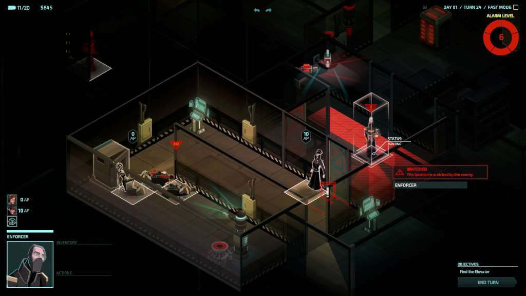 Screenshot 13