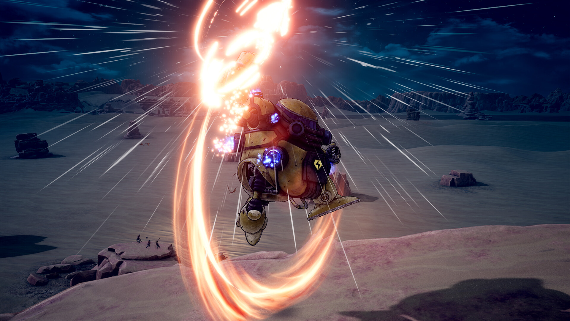 Screenshot 16