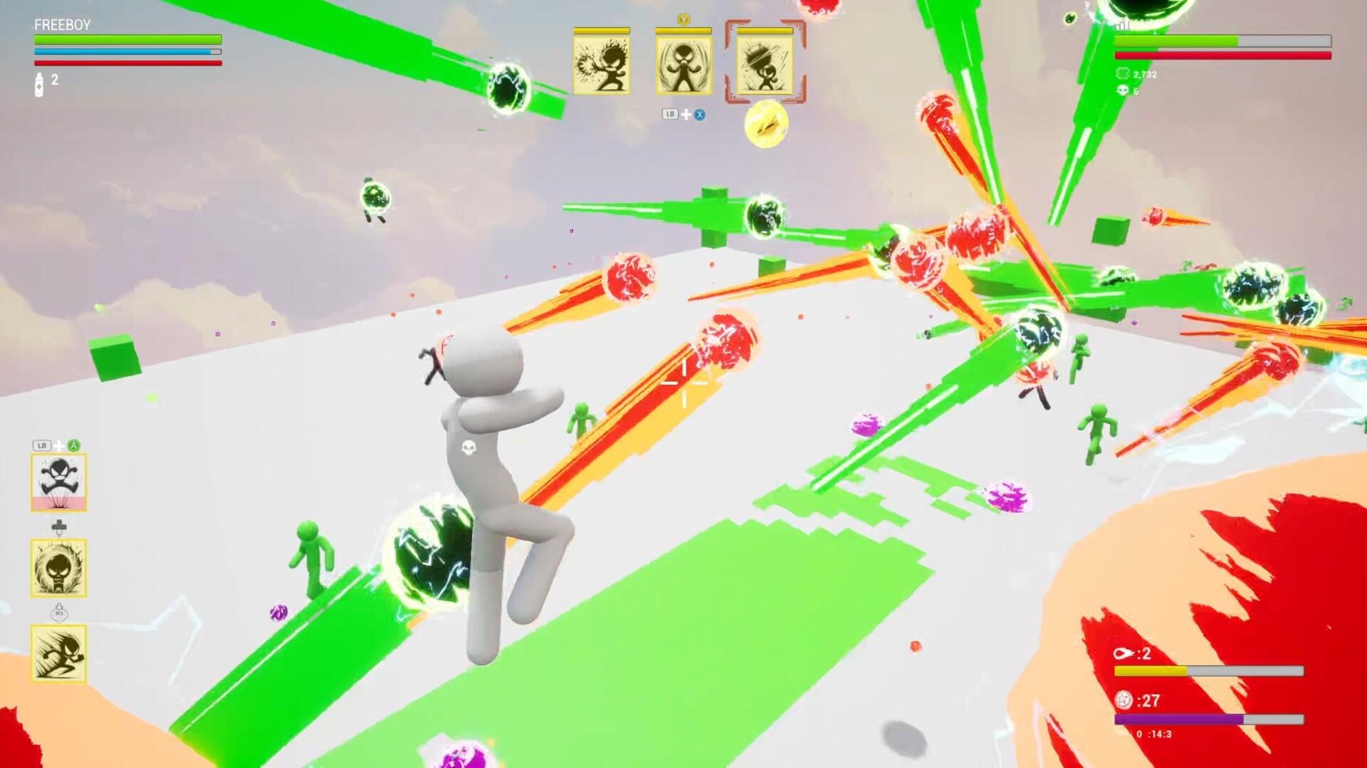 Screenshot 10