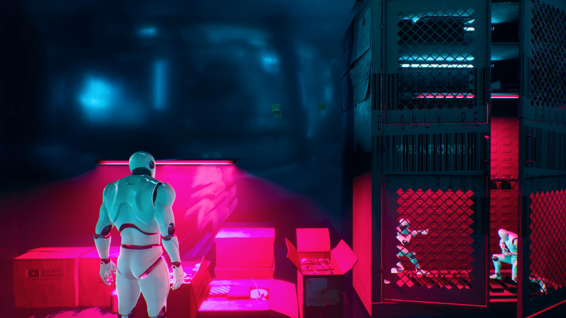 Screenshot 14