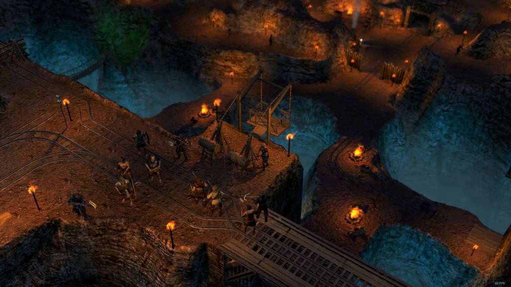 Screenshot 20