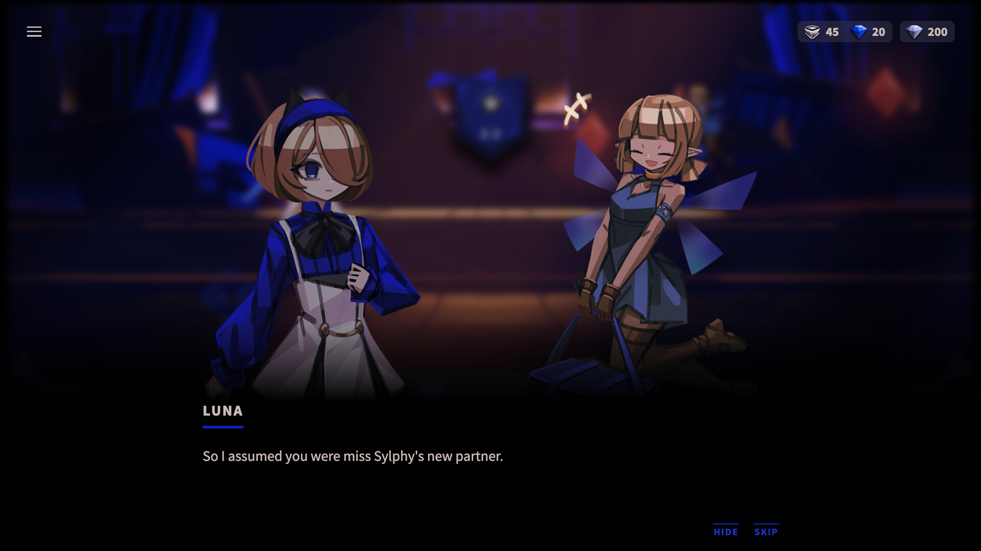 Screenshot 17