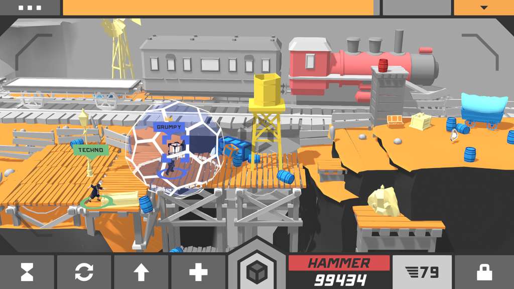 Screenshot 17