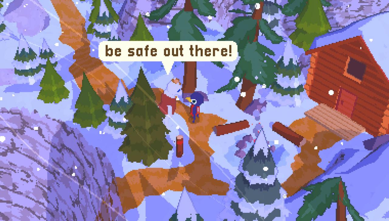 Screenshot 18