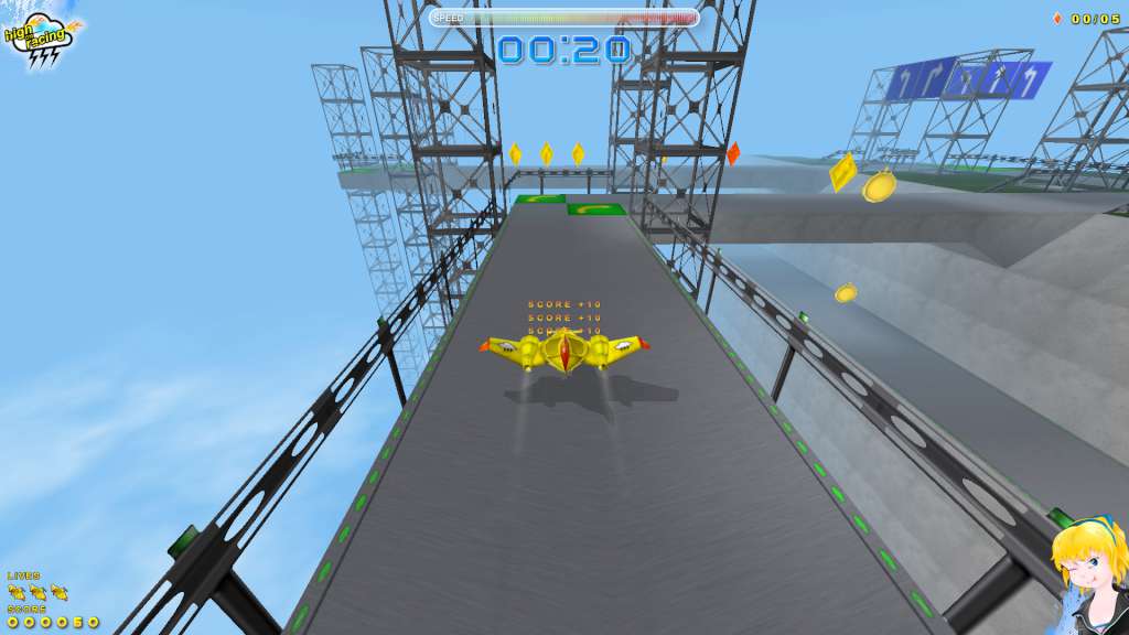 Screenshot 15