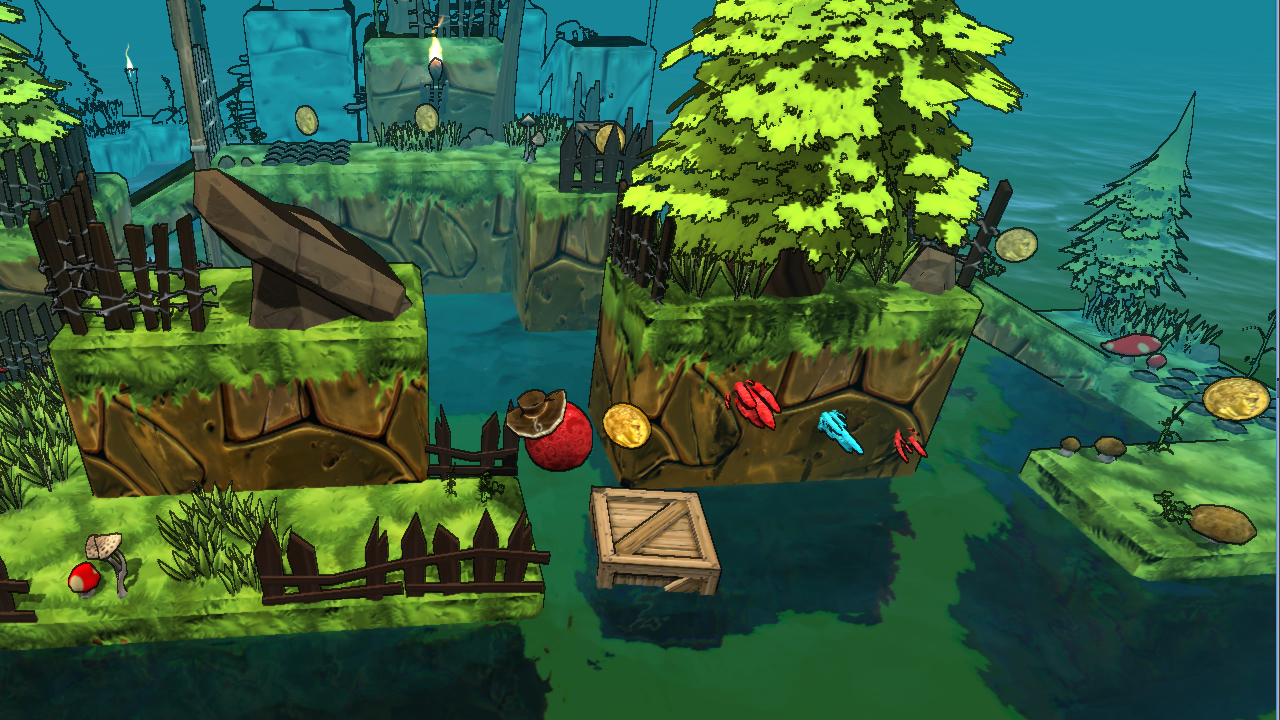 Screenshot 19