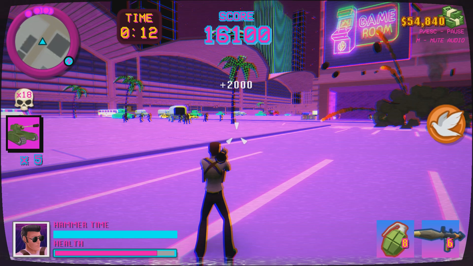 Screenshot 19