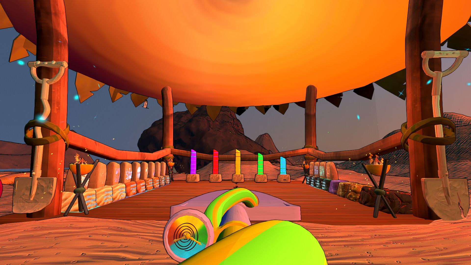 Screenshot 19