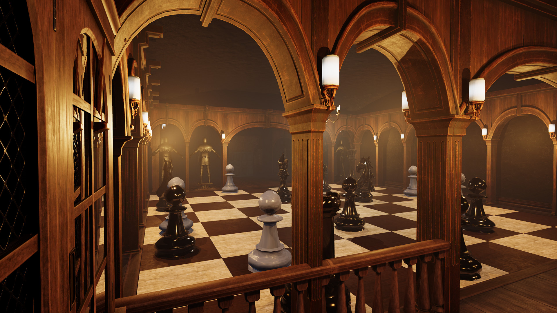 Screenshot 19