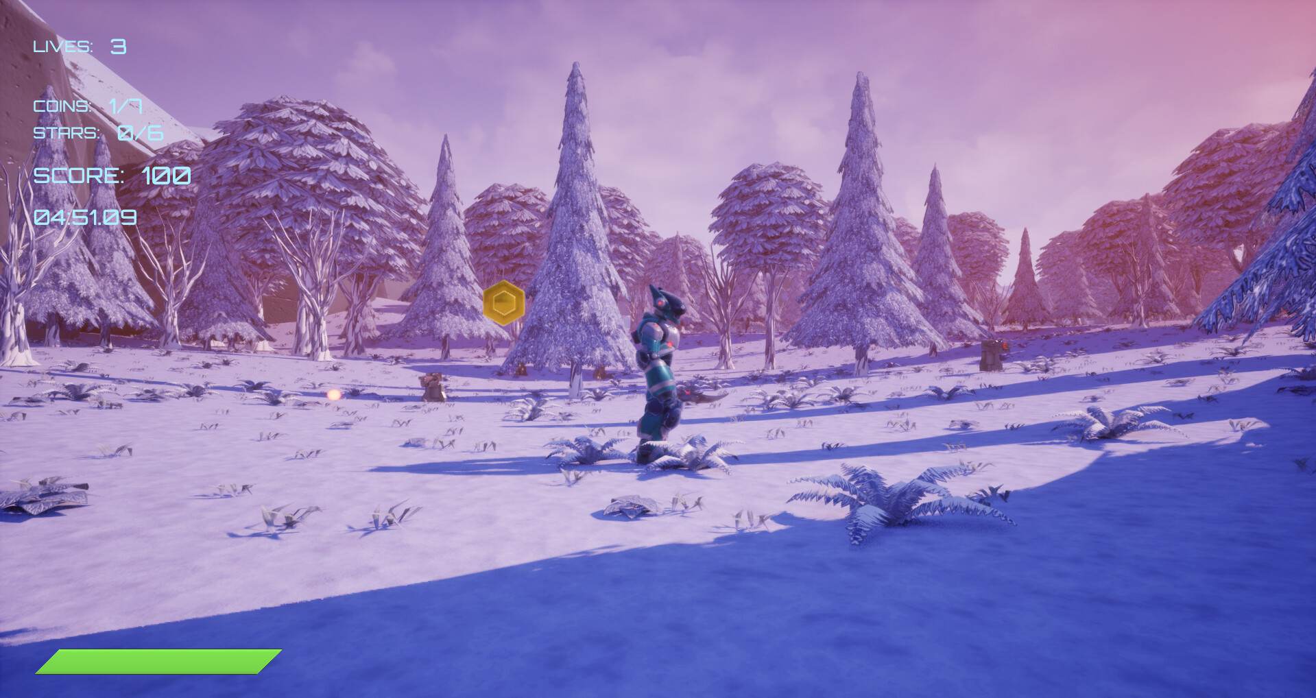 Screenshot 17