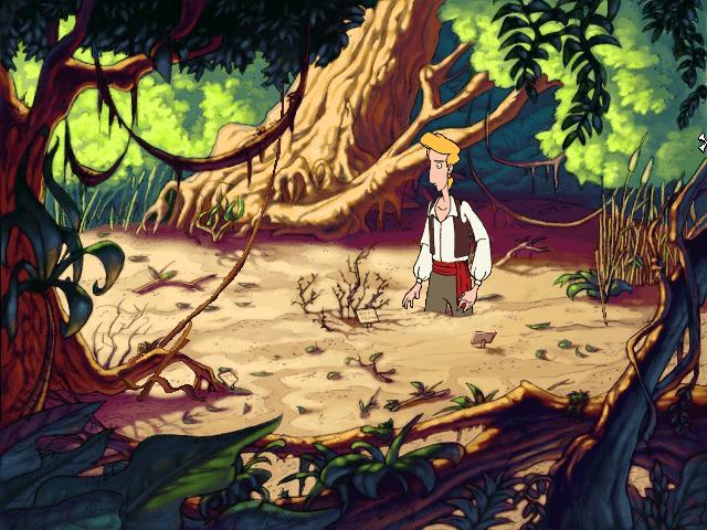Screenshot 18