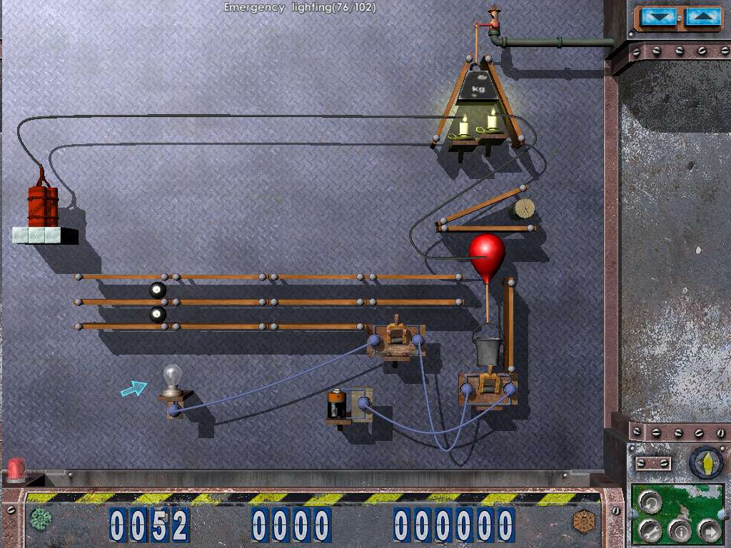 Screenshot 16