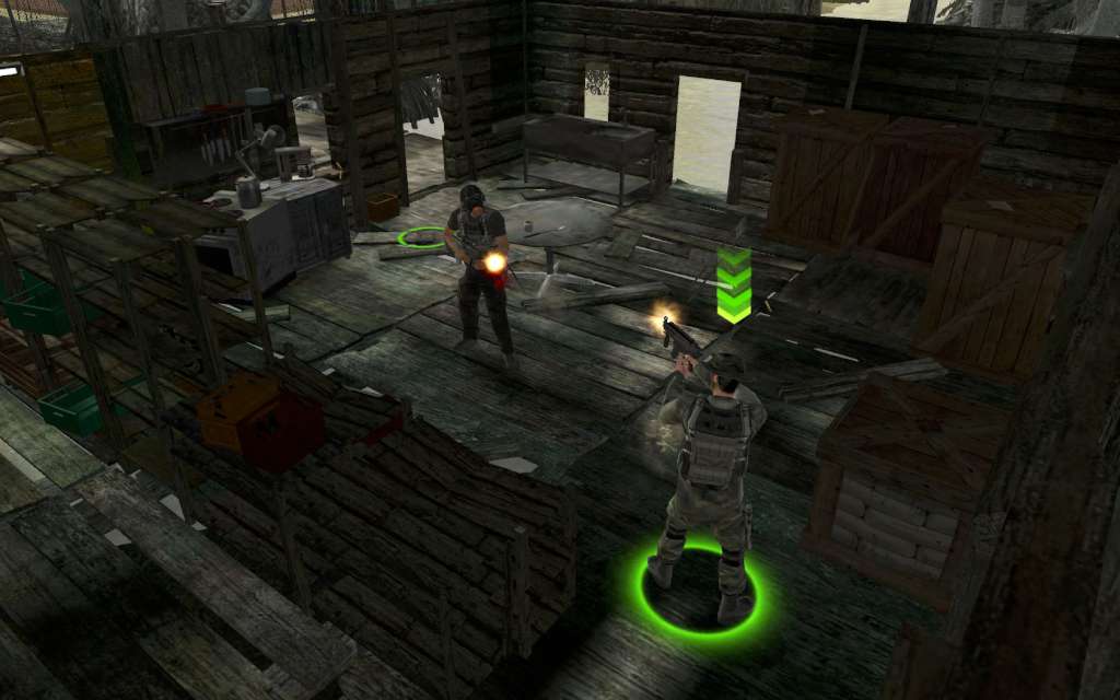 Screenshot 18