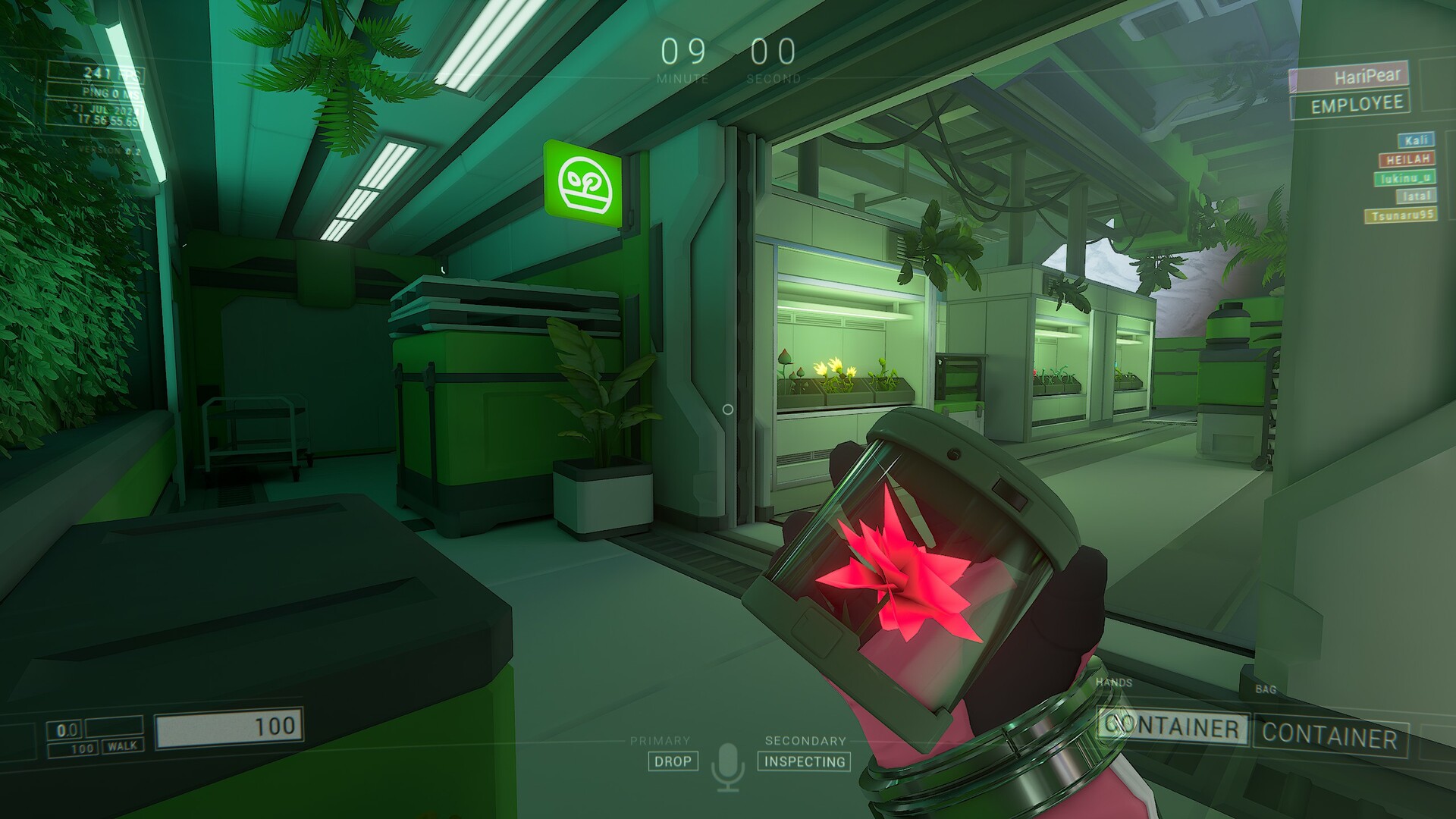 Screenshot 14