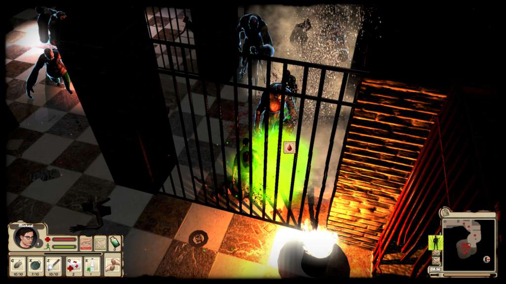 Screenshot 18