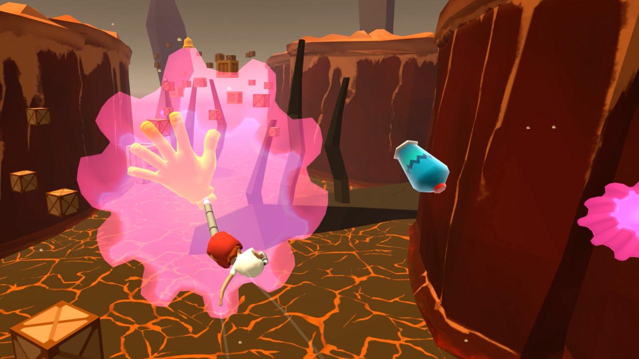 Screenshot 20