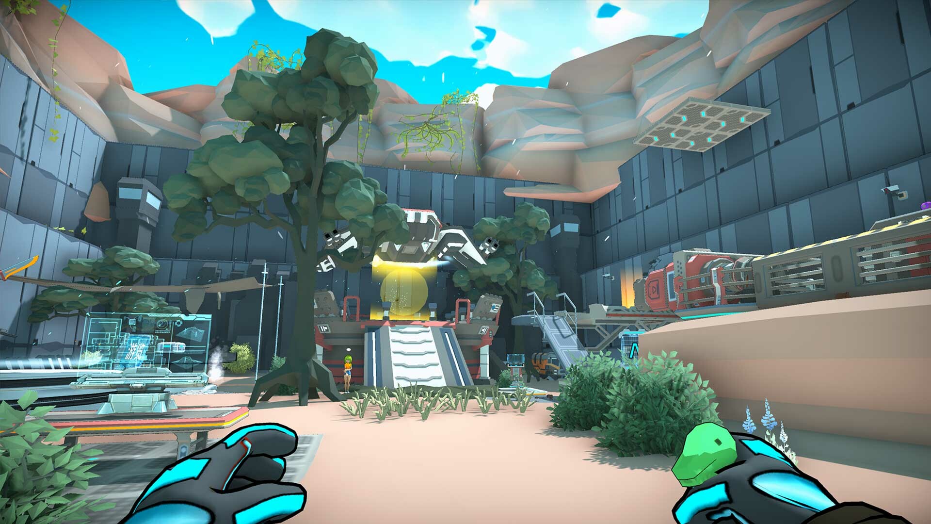 Screenshot 20
