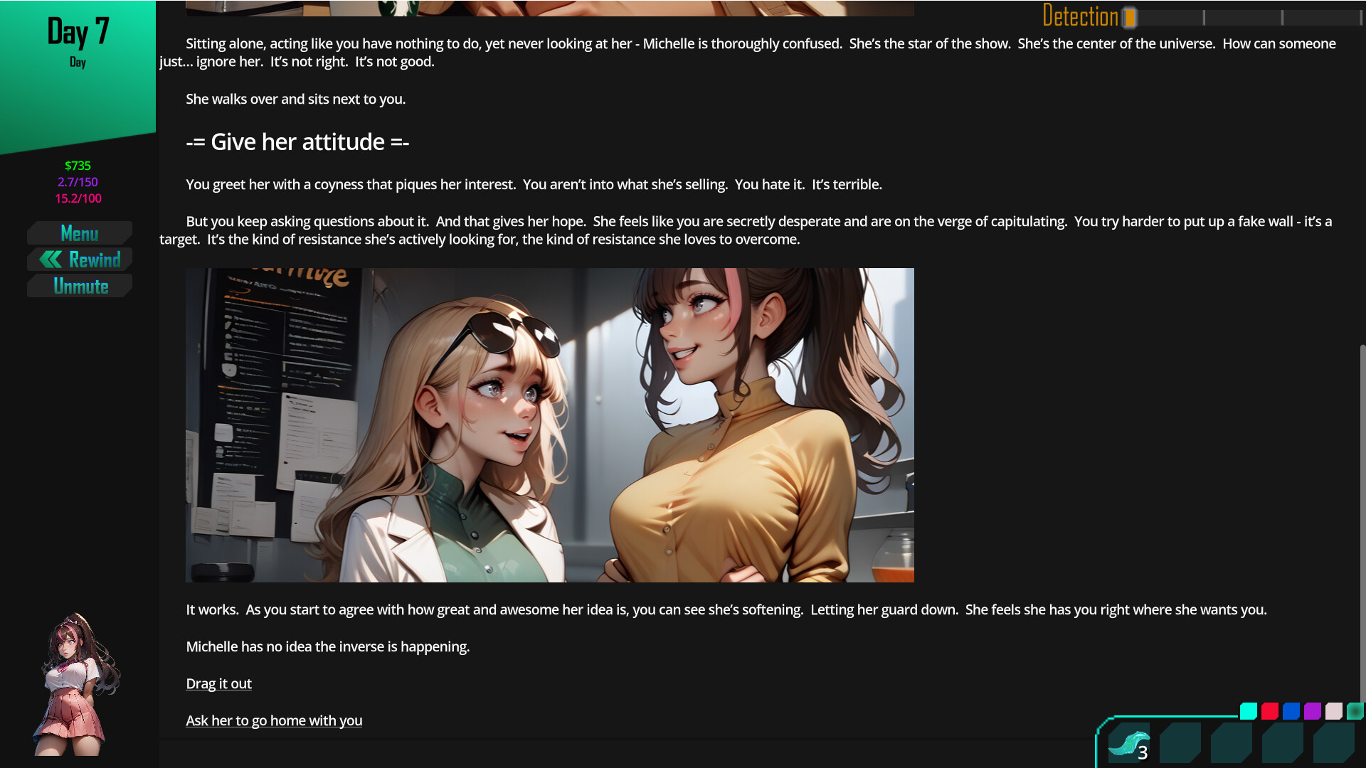 Screenshot 14